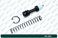 Ремкомплект главного цилиндра сцепления G-brake GK-342