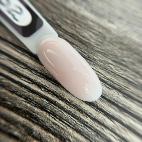 Ликвид гель Liquid Gel №2, 30 г