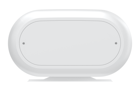 Водонагреватель Royal Clima RWH-SGD100-FS Sigma Dry Inox
