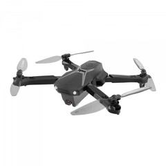 Квадрокоптер Syma Z6 с камерой 4K FPV, GPS 2.4G с сумкой - SYMA-Z6-BAG тушка, без пульта