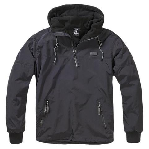 ImageInsales