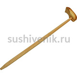 Массажер чесалка - 3