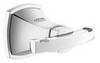 GROHE Grandera 40631000 Крючок