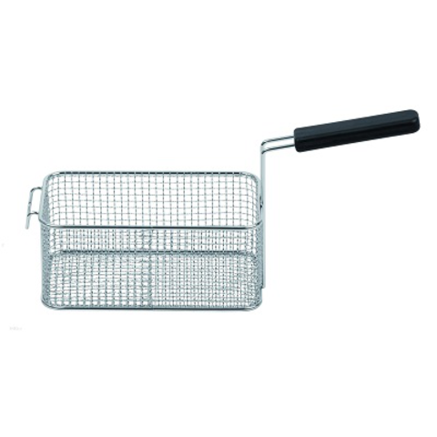 Корзина для фритюрницы (VALEX HEF-41)  230 х 105 х 110 мм