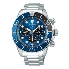 Seiko SSC741P1