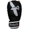 Перчатки Hayabusa MMA