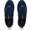 Кроссовки Under Armour Charged Engage Navy