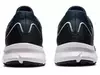 Asics Jolt 3 кроссовки беговые мужские синие - 3