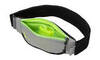 Сумка пояс Mizuno Waist Pouch - 2