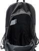 Рюкзак Asics Backpack black - 3