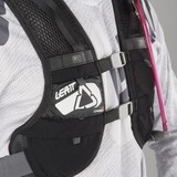 Leatt GPX Cargo 3.0 - Рюкзак- Поилка-Гидропак