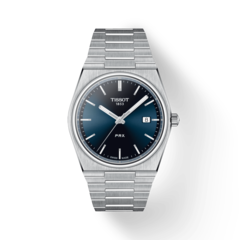 Tissot T1374101104100