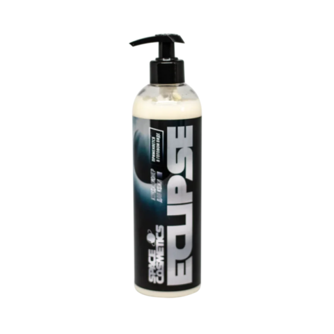 Space Cosmetics Кондиционер для кожи Eclipse 500 мл