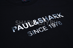 Футболка Paul shark| 54