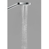 Hansgrohe Croma Select E 26811400 Душ ручной 11х11 см 3 режима