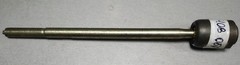 ТЯГА РУЛЕВАЯ ОКА НОВ ОБР (D=20mm*1,25)
