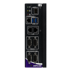 DRPC-330-A7K-A1/4G