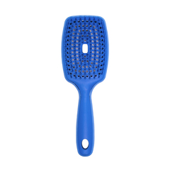 Solomeya Vented Hair Brush расческа для волос вентилируемая