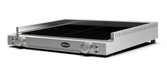 Поверхность жарочная Spidocook Spidoflat SР 300 2/280х440 мм