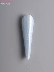 Гель Aura (аура) 22