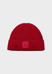 Шапка HUGO Sential Hat