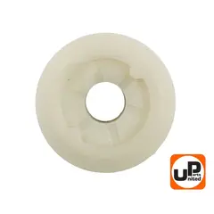 Червяк маслонасоса UNITED PARTS для бензопил 38 куб.см. (90-0526)