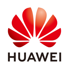 Huawei 02312AC6