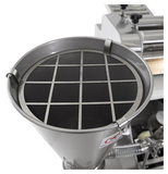 Пельменный аппарат Foodatlas JGL 160 (A) ECO