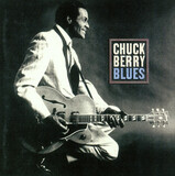 BERRY, CHUCK:  Blues