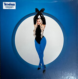 TRAINOR, MEGHAN: Timeless (Виниловая пластинка)