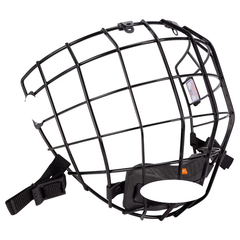 Маска FITLITE 780 SR