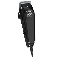Машинка для стрижки волос Wahl HomePro 300 9247-1316 (20102.0460)