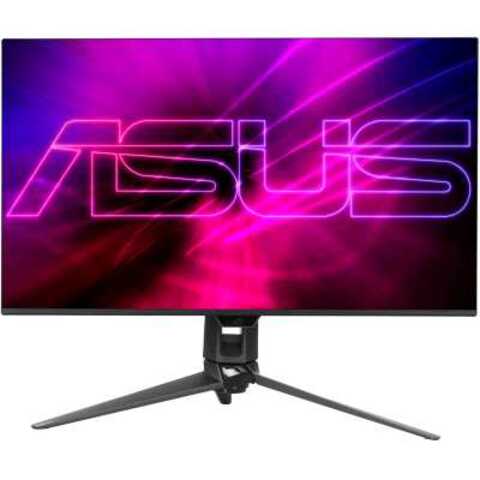 Монитор ASUS ROG Swift PG32UCDM