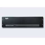 Переключатель TNT MMS-0202SISL