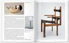 Bauhaus (На английском языке)