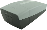Привод CAME VER10DMS (801MV-0010)