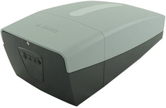 Привод CAME VER10DMS (801MV-0010)