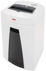 Уничтожитель бумаг HSM SECURIO C18-1.9x15