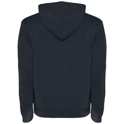 Мужское худи Urban плотностью 280 г/м²