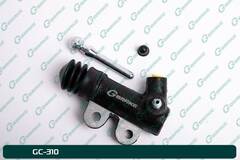 Рабочий цилиндр сцепления в сборе G-brake GC-310