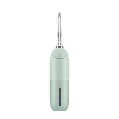 Ирригатор Oclean A10 (Зелёный) (W7602)