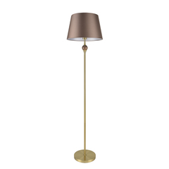 Торшер Lumion ELETRA 8417/1F