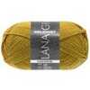 Пряжа MEILENWEIT 50 CASHMERE Lana Grossa