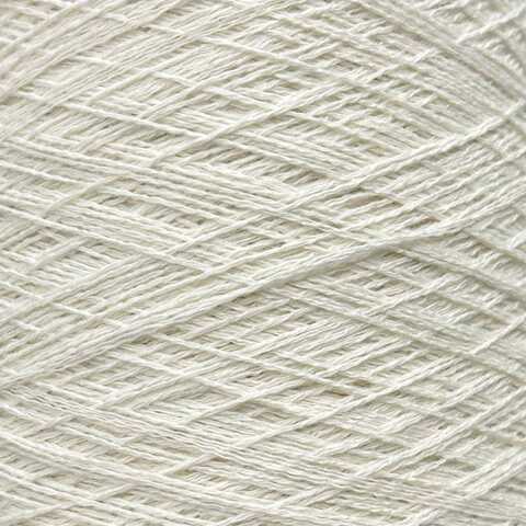 Пряжа CASHMERE OPOSSUM Biagioli Modesto