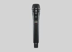Цифровой ручной передатчик ADX2FD Shure ADX2FD/K8N=-G56