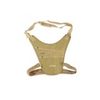 Tatonka Skin Chest Holster RFID сумка-кошелек natural - 1