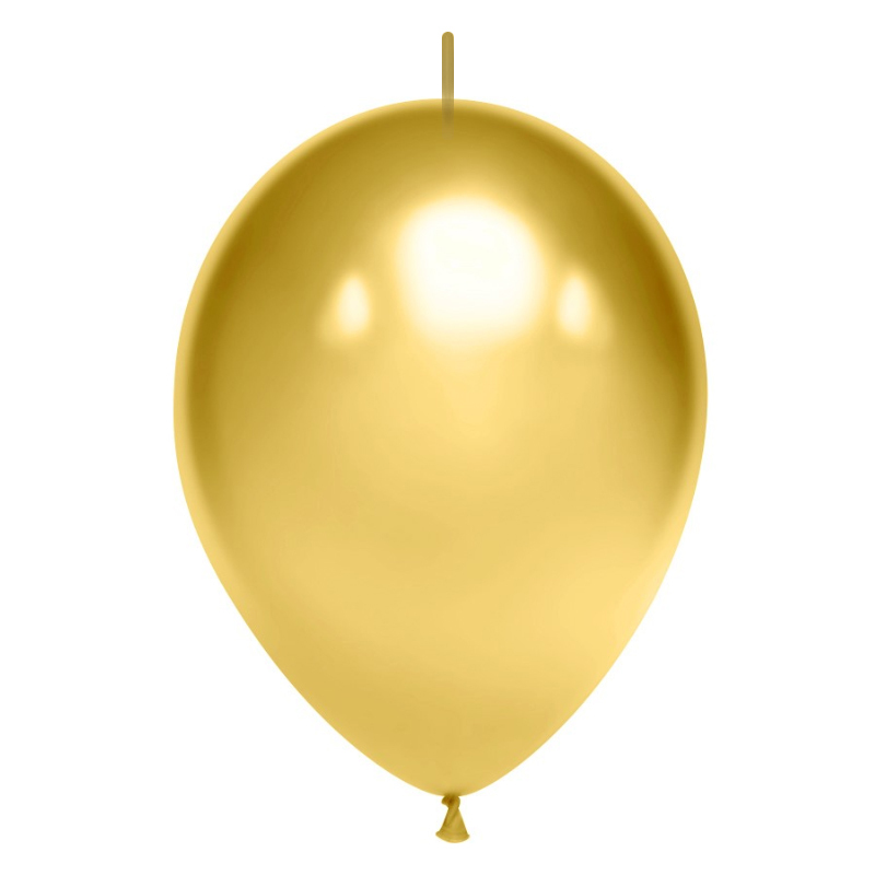 Шар К 10