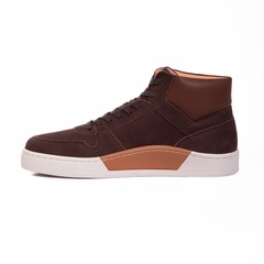 Ботинки Remington City Classics Dark Brown