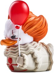 Уточка Tubbz: IT Chapter Two - Pennywise