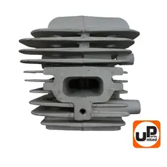 Поршневая группа UNITED PARTS d45мм для OLEOMAC 952 EFCO 152 50082012 (HR-1056)
